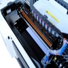 UV pisač Z90 format A4 A5