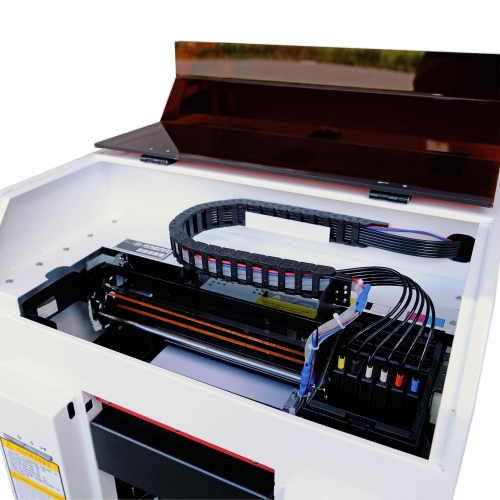 UV pisač Z90 format A4 A5