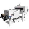 DTF printer 42 cm KJ-302