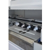 DTF printer 42 cm KJ-302