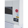 DTF printer 42 cm KJ-302