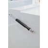 DTF printer 42 cm KJ-302