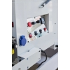 DTF printer 42 cm KJ-302