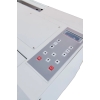 DTF printer 42 cm KJ-302