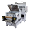 DTF printer 42 cm KJ-302