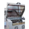 DTF printer 42 cm KJ-302