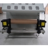 DTF printer 42 cm KJ-302