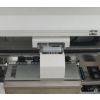 DTF printer 42 cm KJ-302