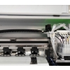 DTF printer 42 cm KJ-302