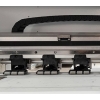 DTF printer 42 cm KJ-302