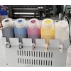 DTF printer 42 cm KJ-302