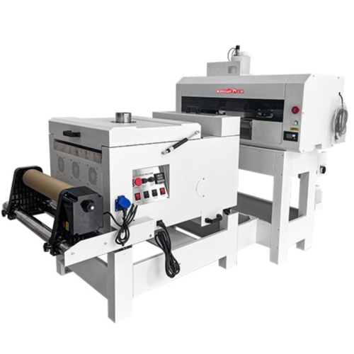 DTF printer 42 cm KJ-302