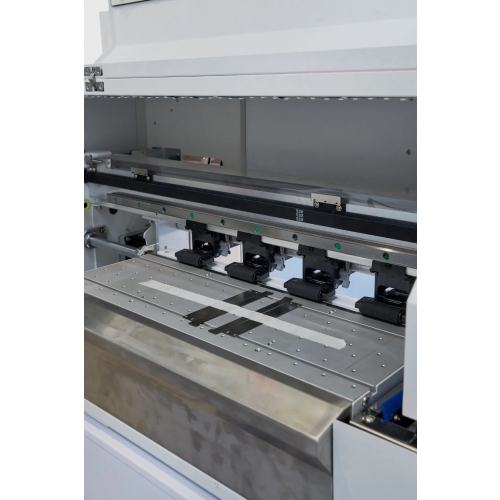 DTF printer 42 cm KJ-302