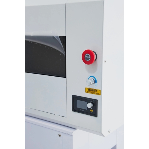 DTF printer 42 cm KJ-302