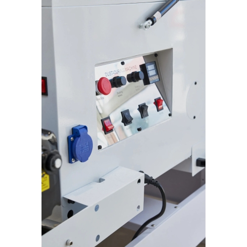 DTF printer 42 cm KJ-302