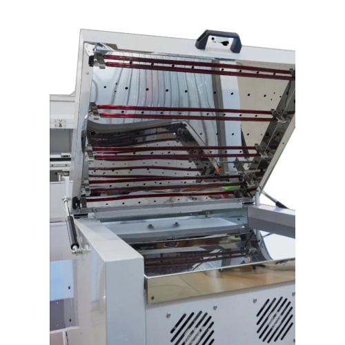 DTF printer 42 cm KJ-302