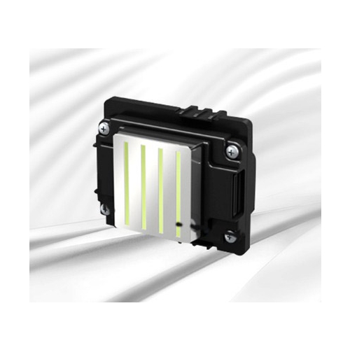 DTF printer 42 cm KJ-302