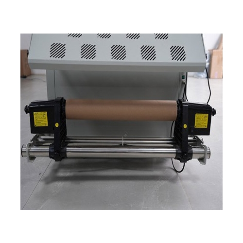 DTF printer 42 cm KJ-302