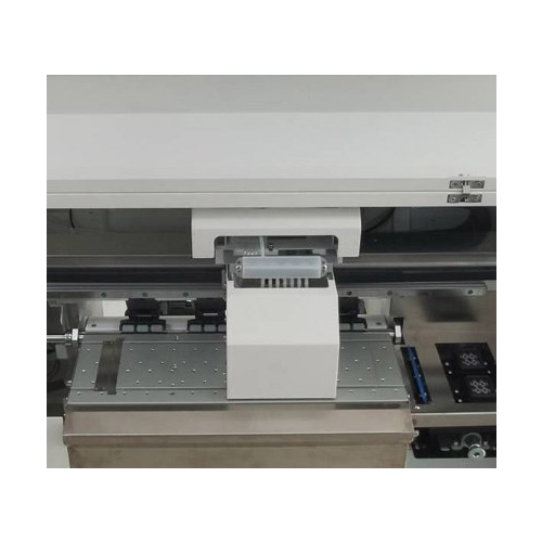DTF printer 42 cm KJ-302