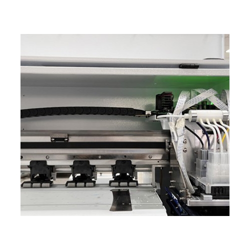 DTF printer 42 cm KJ-302
