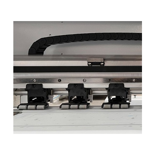 DTF printer 42 cm KJ-302