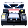 UV pisač A3 A4 A5 Z120M