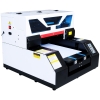 UV pisač A3 A4 A5 Z120M