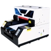 UV pisač A3 A4 A5 Z120M