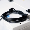 UV pisač A3 A4 A5 Z120M