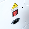 UV pisač A3 A4 A5 Z120M