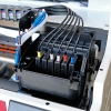UV pisač A3 A4 A5 Z120M