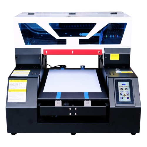 UV pisač A3 A4 A5 Z120M