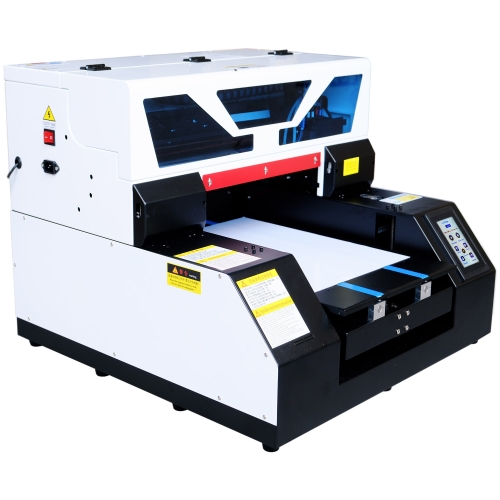 UV pisač A3 A4 A5 Z120M