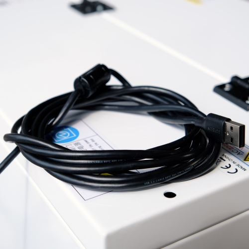 UV pisač A3 A4 A5 Z120M