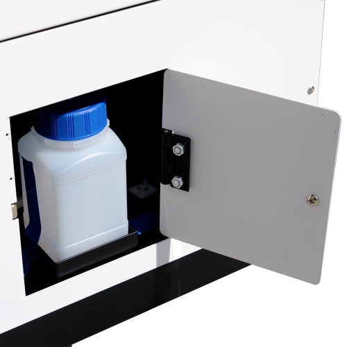 UV pisač A3 A4 A5 Z120M