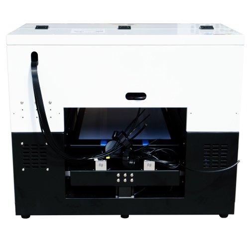 UV pisač A3 A4 A5 Z120M