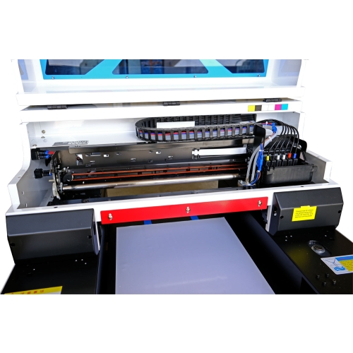 UV pisač A3 A4 A5 Z120M