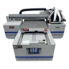 UV printer 40x60cm