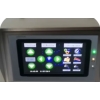 UV printer 40x60cm