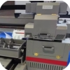 UV printer 40x60cm