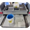 UV printer 40x60cm