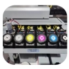 UV printer 40x60cm