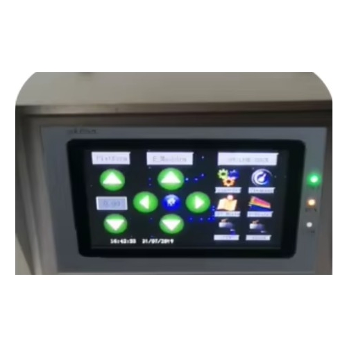 UV printer 40x60cm