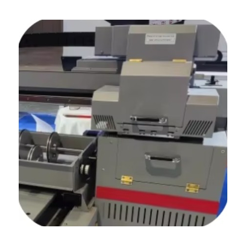 UV printer 40x60cm
