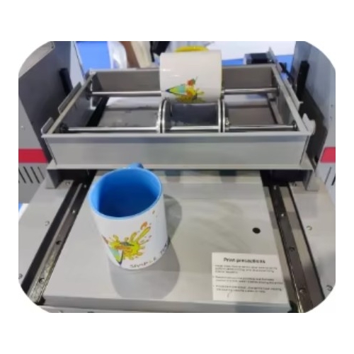 UV printer 40x60cm
