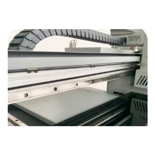 UV printer 40x60cm