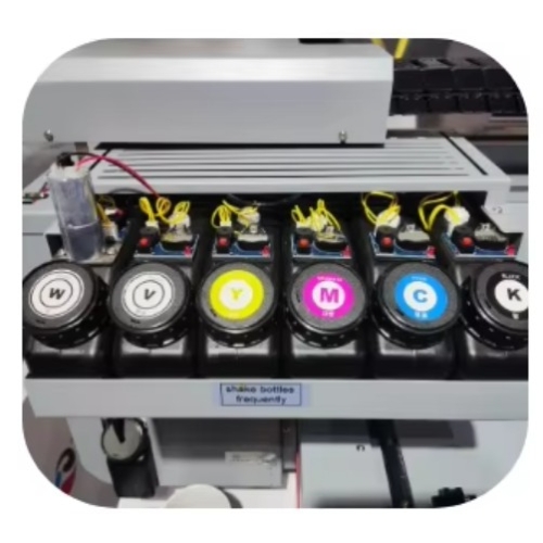 UV printer 40x60cm