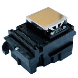 Potrošni materijal za UV DTF pisače