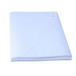 Materijali za UV DTF printere