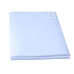 Materijali za UV DTF printere